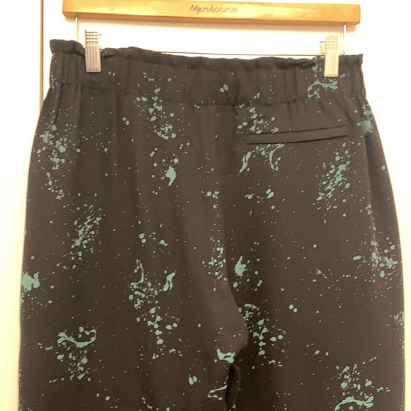 A.L.C. pants - Picture 6 of 8